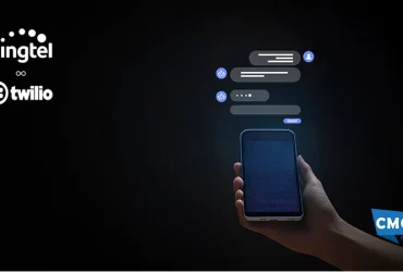 Twilio partners with Singtel to deliver secure, branded RCS messaging