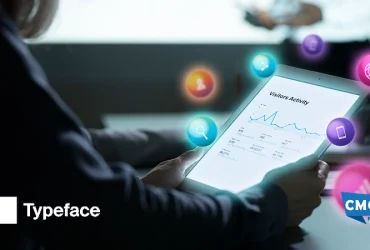 Typeface Unveils AI-Native Content Lifecycle to Transform Modern Marketing