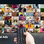 Universal Ads Partners with Ramp to Simplify TV Advertising for Growing Brands