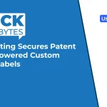 UserTesting Secures Patent for AI-Powered Custom Intent Labels