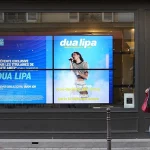 VIOOH and Turnadon expand programmatic DOOH footprint in France