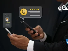 eGain Launches AI Agent for Contact Center, Revolutionizing Service Performance