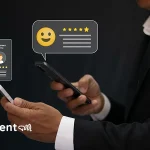 evaluagent introduces predictive Voice of the Customer metrics to help contact centers enhance CX