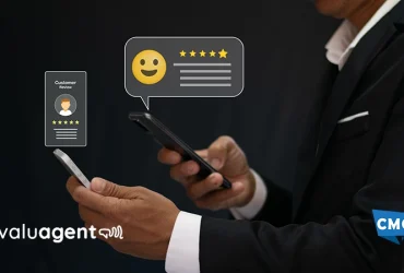 evaluagent introduces predictive Voice of the Customer metrics to help contact centers enhance CX