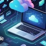 3CLogic Announces New Voice AI Hub to Streamline Deployment of Virtual Agents