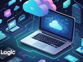 3CLogic Announces New Voice AI Hub to Streamline Deployment of Virtual Agents