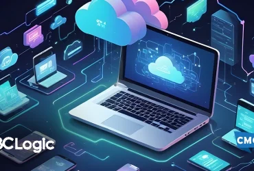 3CLogic Announces New Voice AI Hub to Streamline Deployment of Virtual Agents