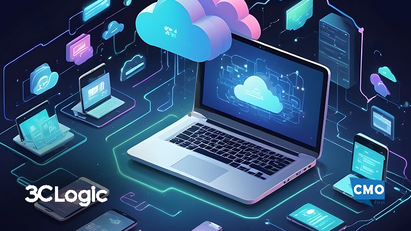 3CLogic Announces New Voice AI Hub to Streamline Deployment of Virtual Agents