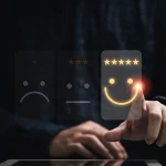 8x8 Introduces Cutting-Edge Enhancements to Its CX Platform, Elevating Customer and Employee Engagement