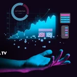 Attain Expands Incrementality Measurement to Linear TV with New Samba TV Partnership, Strengthening Full-funnel Insights