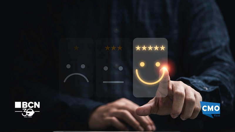 BCN Launches Cloud Voice Call Center to Deliver Intelligent Insights and Improve Customer Interactions for SMBs