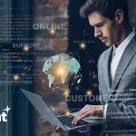 Cadent Unveils Next-Generation Unified Platform, Ushering in a New Era of Predictive Advertising