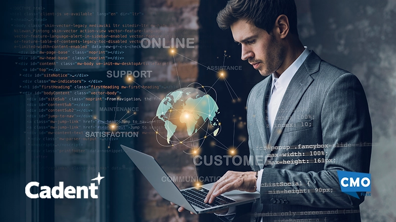 Cadent Unveils Next-Generation Unified Platform, Ushering in a New Era of Predictive Advertising