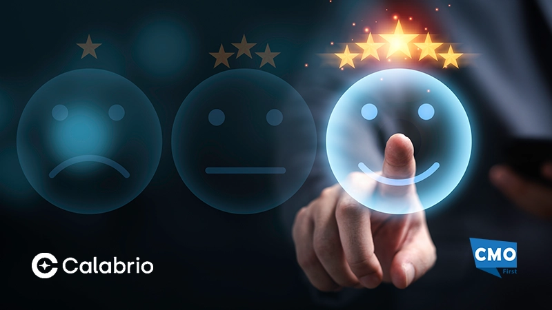 Calabrio Unveiling Record Number of AI-driven Features to Accelerate Contact Center Efficiency and Customer Service Satisfaction