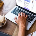 Canva Debuts AI Paragraph Generator to Streamline Writing for All Users