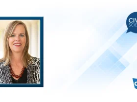 CivicScience Names Gretchen Tibbits President and Chief Operating Officer
