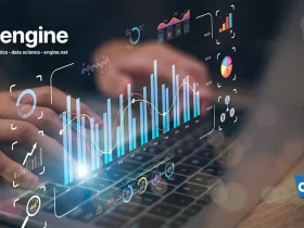 Engine Launches Auto Insights Engine: An Always-On AI Analyst for CPG & Retail