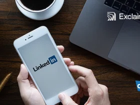 Exclaimer integrates LinkedIn with email signatures for enhanced social reach