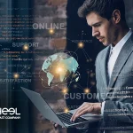 FreeWheel Introduces New Tools to Simplify Streaming Advertising for Brands and Publishers