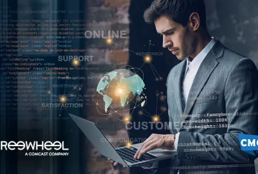 FreeWheel Introduces New Tools to Simplify Streaming Advertising for Brands and Publishers