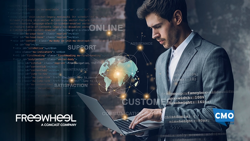 FreeWheel Introduces New Tools to Simplify Streaming Advertising for Brands and Publishers