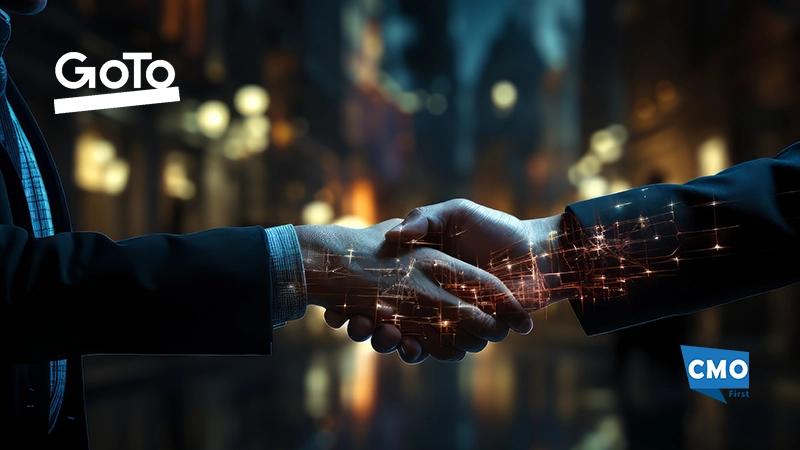 GoTo and Grasshopper Rolls Out New Features to Revolutionize Small Business Communication
