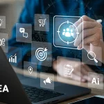 INSIDEA Joins Salesforce Partner Program to Accelerate CRM Success for Global Enterprises