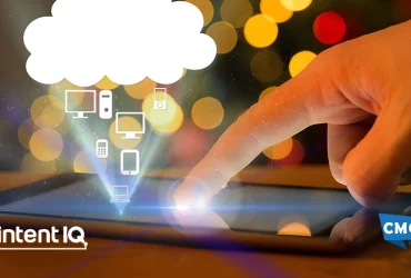 Intent IQ Announces Availability of Bid Enhancement Solution on Google Cloud Marketplace