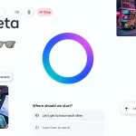 Introducing the Meta AI App A New Way to Access Your AI Assistant