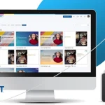 Korbyt Collaborates with Amazon to Deliver Cost-Effective, Scalable Digital Signage