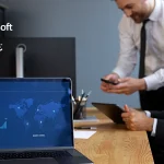 LoopMe Partners With Microsoft Advertising to Offer Real-Time Brand Optimization to Advertisers Via Microsoft Curate