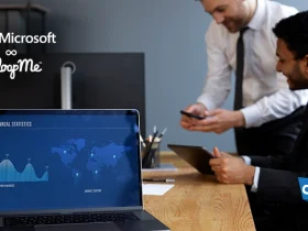 LoopMe Partners With Microsoft Advertising to Offer Real-Time Brand Optimization to Advertisers Via Microsoft Curate