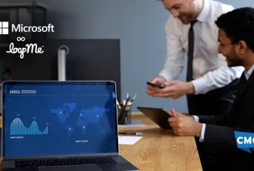 LoopMe Partners With Microsoft Advertising to Offer Real-Time Brand Optimization to Advertisers Via Microsoft Curate