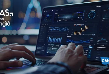 MGID Taps Integral Ad Science to Power Enhanced Ad Measurement and Campaign Optimization