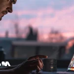 MediaGo Launches SmartBid 3.0, Empowering Advertisers with Easier Scaling and Stable Growth
