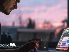 MediaGo Launches SmartBid 3.0, Empowering Advertisers with Easier Scaling and Stable Growth
