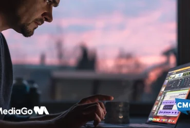 MediaGo Launches SmartBid 3.0, Empowering Advertisers with Easier Scaling and Stable Growth