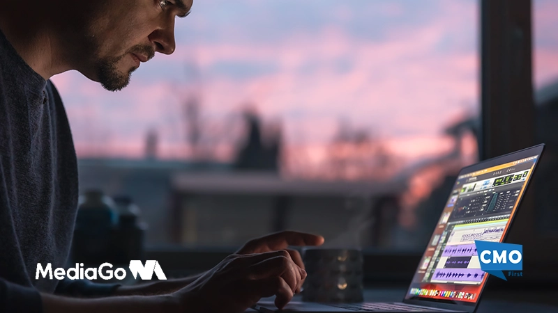MediaGo Launches SmartBid 3.0, Empowering Advertisers with Easier Scaling and Stable Growth