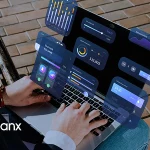 Phalanx Launches DeepIQ A New AI-Powered Document Intelligence Feature Empowers Founders with Unmatched Post-Send Insights
