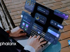 Phalanx Launches DeepIQ A New AI-Powered Document Intelligence Feature Empowers Founders with Unmatched Post-Send Insights