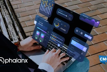 Phalanx Launches DeepIQ A New AI-Powered Document Intelligence Feature Empowers Founders with Unmatched Post-Send Insights