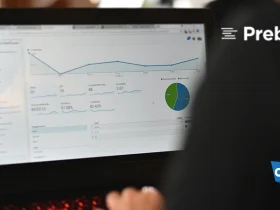 Prebid.org Debuts New Analytics Dashboard, Prebid Insights