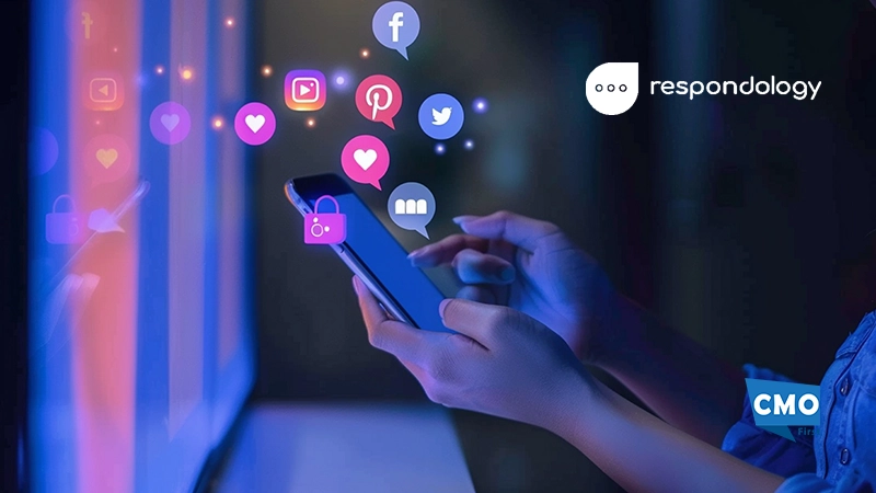 Respondology Secures Additional $5 Million in Series A-1 Funding to Accelerate Growth of its Comment Activation Platform