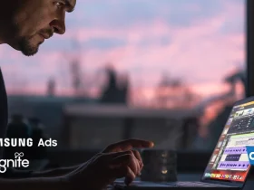 Samsung Ads and Magnite Deepen Partnership to Enhance Audience Addressability in Streaming TV