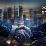 Simpli.fi and Bombora Partnership Expands Native Contextual Offering with First-To-Market B2B Targeting Solution