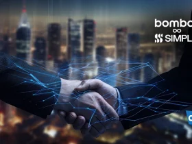 Simpli.fi and Bombora Partnership Expands Native Contextual Offering with First-To-Market B2B Targeting Solution