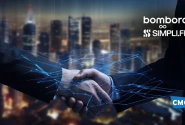 Simpli.fi and Bombora Partnership Expands Native Contextual Offering with First-To-Market B2B Targeting Solution