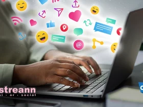 Streann Media Unveils Creator AI Agents to Revolutionize Fan Engagement
