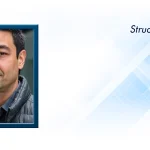 StructuredWeb Names Shane Edmonds as Chief Product & Technology Officer