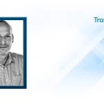 TransUnion Appoints Brian Silver Executive Vice President of Marketing Solutions